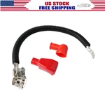 4015437 Battery Cable To Solenoid For Polaris Ranger 1000 900 570 Xp 2016-2019. Fixed Price $17.99.
