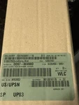Samsung DD97-00498D Electronic Control Board Cover Pcb Assembly New Genuine Part. Fixed Price $200.00.