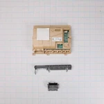 W11305294 Whirlpool Cntrl-elec Oem. Fixed Price $168.95.