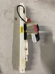 Lg Dishwasher Control Board Set Part # 6871DD2001L BK1280. Fixed Price $20.24.