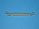 Whirlpool WP99002735 Pivot Fol 1/2" Plastic Fitting. Fixed Price $19.99.