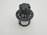 WD49X24057 Ge Dishwasher Fine Filter Z3-3A. Fixed Price $16.00.