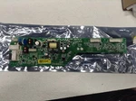 Ge 265D1464G201 Dishwasher Control Board. Fixed Price $78.00.