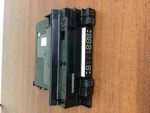 Viking 7634659571 1739174030 Dishwasher Control Board AZ29269 NR193. Fixed Price $135.84.