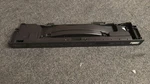 Oem Frigidaire Dishwasher Control Panel For GDSH4715AD. Fixed Price $62.01.