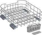 WD28X26099 WD28X34744 Lower Rack Compatible With Ge Dishwashers. Fixed Price $75.95.