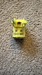 Miele Oem Dishwasher Valve 91324.02. Fixed Price $34.95.