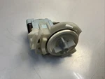 Whirlpool Dishwasher Replacement Drain Pump Part # 8565839B Free Shipping. Fixed Price $15.00.