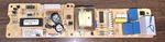 Frigidaire Dishwasher Control Board Spitfire SF2501-K4702 807024702 Rev. Fixed Price $49.99.