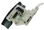 Miele G 1534 Scu Dishwasher Door Latch Handle Interlock 05917743 (RO-A23). Fixed Price $28.65.