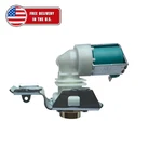8531669 Dishwasher Water Inlet Valve Fit Whirlpool Kitchenaid Kenmore 8268572. Fixed Price $27.99.