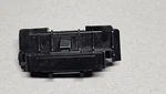 Maytag Washer Door Handle Lock Switch W10461636. Fixed Price $5.68.