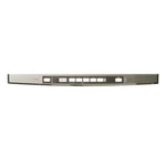 WD34X20180 Ge Control Panel Oem. Fixed Price $201.95.