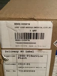 Original Samsung DD90-00597B Sump Module Oem New. Fixed Price $199.00.