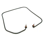 Frigidaire 154665201 Dishwasher Heater Element 154247601 1472862 A.... Fixed Price $70.12.