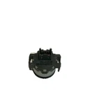 Ge Dishwasher Thermistor Sensor Part# WD21X28958. Fixed Price $16.00.