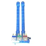 Washing Machine Water Inlet Valve 134959340 For Electrolux Frigidaire. Fixed Price $25.00.