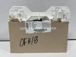 Genuine Oem Miele Lock Operating Unit Na 10279630. Fixed Price $70.00.