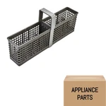 AP6016765-A Oem For Kitchenaid Dishwasher Basket Assembly Part # Model A8. Fixed Price $101.87.