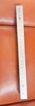 Lg Dishwasher Control Panel Assembly AGL75172636 EAX65829906-1 From M# LDP7708ST. Fixed Price $149.00.