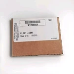 W11035335 Whirlpool Dishwasher Float-asm. Fixed Price $30.00.