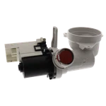 Exact 5304505209 Washer Drain Pump For Electrolux Frigidaire Washing Machines. Fixed Price $61.24.