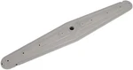 WP8535086 Dishwasher Spray Arm. Fixed Price $32.98.