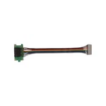 Frigidaire 5304517591 Dishwasher Display Assembly. Fixed Price $65.80.