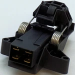 Dishwasher Door Latch Fits Frigidaire, AP6783743, PS12585469, 5304516818. Fixed Price $23.68.