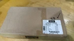 7104771 Miele Seal 1813MM (33). Fixed Price $75.00.