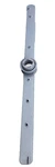 Miele Dishwasher Top Rack Basket Spray Blade 6044160 (SBX-1). Fixed Price $33.40.