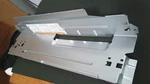 MDQ64457603 Oem Original Lg Dishwasher Lower Frame. Fixed Price $39.95.