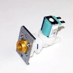DD62-00067A Samsung Valve-water. Fixed Price $56.21.