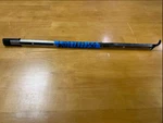 Ge Oem WD27X22350 Rail And End Cap Asm New Open Box Nob 28B/36A/38B/38C/39A/105C. Fixed Price $8.99.