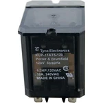 Jackson 5945-111-35-19 Relay Commercial Appliance 5"X6"X9" 0.4LB. Fixed Price $76.33.