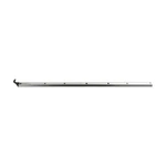 Ge WD12X24663 Dishwasher Glass Trap. Fixed Price $24.48.