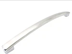 Ge Handle Asm Profile WD09X21321. Fixed Price $59.99.