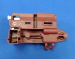 Asko Viking Dishwasher Door Latch Interlock Switch 8073664. Fixed Price $20.00.