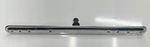 New W11048456 Maytag Dishwasher Lower Arm. Fixed Price $19.96.