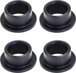 For Ge Dishwasher Lower Rack Roller Kit (full Fit Models). Fixed Price $26.99.