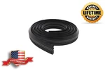 Lifetime Warranty 3920DD3005A For Lg Door Gasket Seal 3920DD3003A. Fixed Price $18.98.