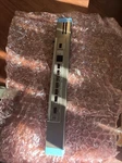 Ge Dishwasher Interface Grey Pn: WD34X25247. Fixed Price $91.20.