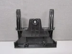 Whirlpool Dishwasher Door Handle, Black W10475758 Asmn. Fixed Price $15.00.