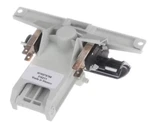 Fits Whirlpool 315211, W10275768, Door Latch Assembly, Dishwasher. Fixed Price $94.99.