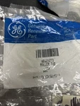 Ge Part# WD12X273 Dishwasher Roller Tub (G5F). Fixed Price $12.00.