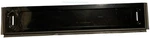 Samsung Dishwasher Bottom Panel Kick Toe Plate Black Fits Many! DD97-00226B. Fixed Price $35.27.