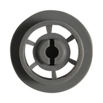 Frigidaire 5304475625 Dishwasher Wheel Assembly 1565398 AH2379470 EA2379470 P.... Fixed Price $29.54.