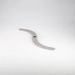 W11219717 Whirlpool Spray Arm Oem. Fixed Price $30.95.