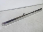 Whirlpool /kitchenaid W11042963 Dishwasher Spray Arm Original Part, Excellent. Fixed Price $29.99.