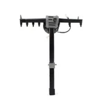 Dishwasher Waterwall Spray Arm Assembly #DD97-00484D For Samsung. Fixed Price $287.16.
